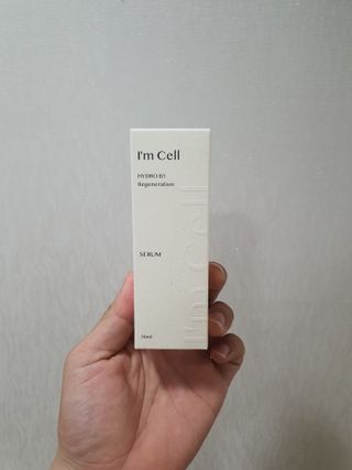 뽀미아빠님이 올린 리뷰 사진 2