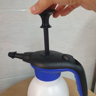 초보엄마님이 올린 리뷰 사진 3