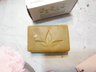 릴리님이 올린 리뷰 사진 2