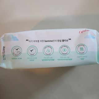 꼬장스님이 올린 리뷰 사진 2