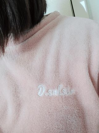 chloechoiii님이 올린 리뷰 사진 2