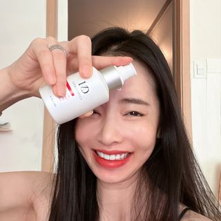 리얼리아님이 올린 리뷰 사진 3