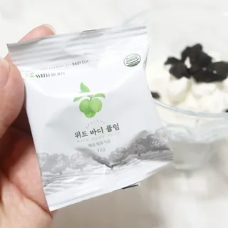 ssosso님이 올린 리뷰 사진 1