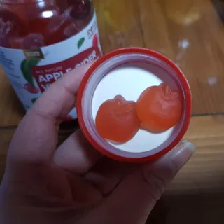 바나나님이 올린 리뷰 사진 3