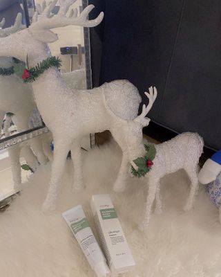 리디아은서님이 올린 리뷰 사진 3