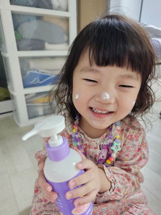 사남매맘님이 올린 리뷰 사진 3