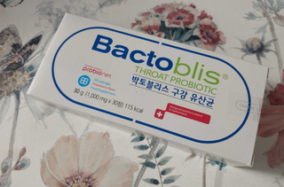 써니데이님이 올린 리뷰 사진 1