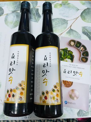 실이님이 올린 리뷰 사진 2