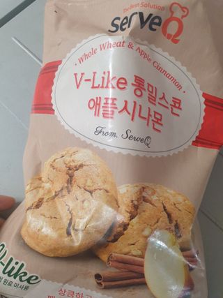 맹고님이 올린 리뷰 사진 1