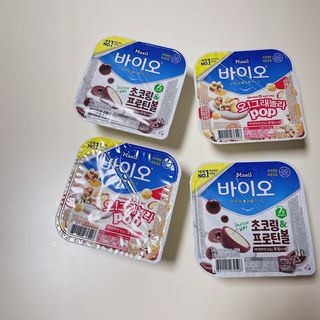승연님이 올린 리뷰 사진 4