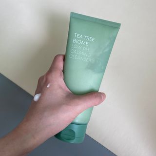 jeongee님이 올린 리뷰 사진 3