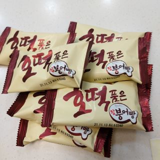 복도리님이 올린 리뷰 사진 3
