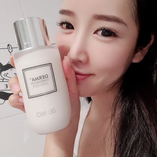 미뇽이님이 올린 리뷰 사진 1