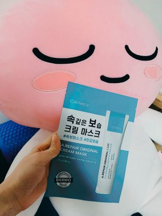 대박이님이 올린 리뷰 사진 4