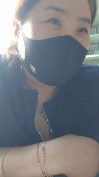 헤이율(angelyur)님이 올린 리뷰 사진 4