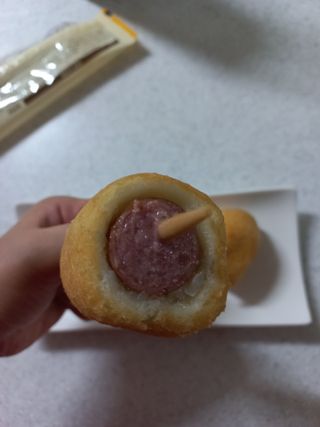 끼리끼리님이 올린 리뷰 사진 4