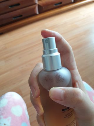 대추맘님이 올린 리뷰 사진 1