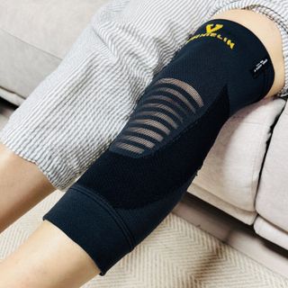 뽀히님이 올린 리뷰 사진 2