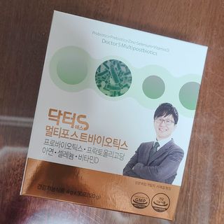 차차님이 올린 리뷰 사진 1