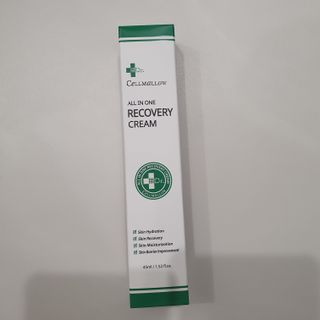소확행님이 올린 리뷰 사진 1