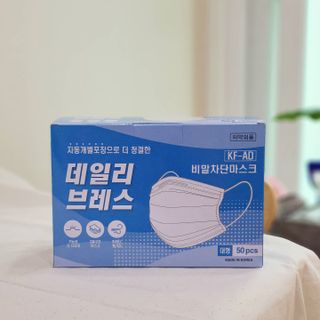 joanna님이 올린 리뷰 사진 1