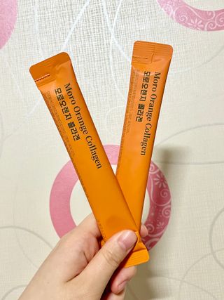 른지님이 올린 리뷰 사진 2