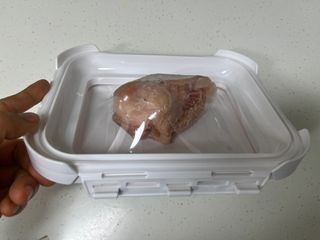 진기님이 올린 리뷰 사진 1