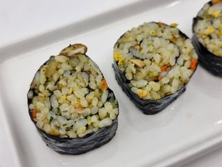 도담이엄마님이 올린 리뷰 사진 3