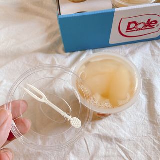 거져줄께잘사가님이 올린 리뷰 사진 3