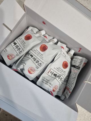 미니어뭉님이 올린 리뷰 사진 4