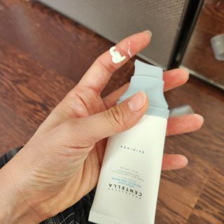 Stellar7436님이 올린 리뷰 사진 3