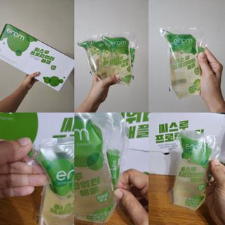 발랄써냐님이 올린 리뷰 사진 1
