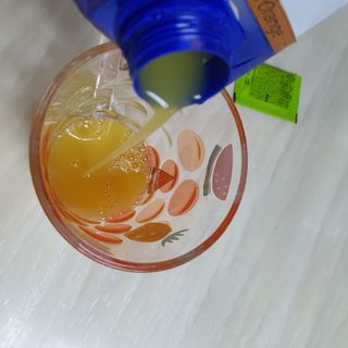 채은맘81님이 올린 리뷰 사진 3