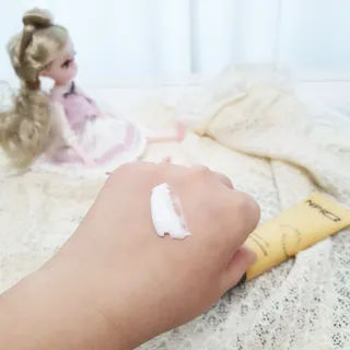 아두님이 올린 리뷰 사진 2