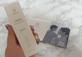 행복꼭대기님이 올린 리뷰 사진 4