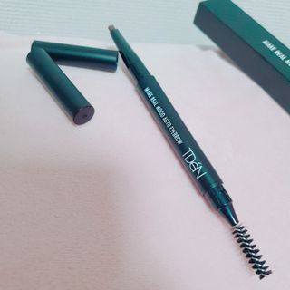 다람쥐님이 올린 리뷰 사진 2