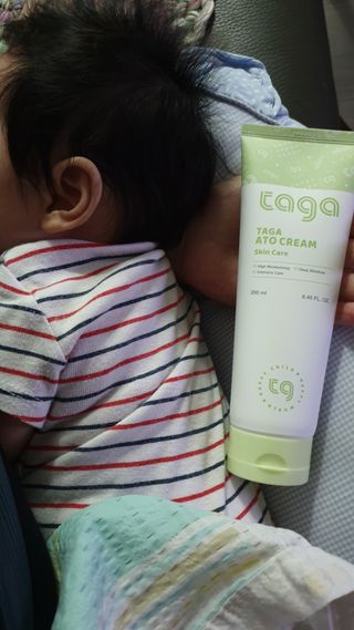 히야님이 올린 리뷰 사진 1