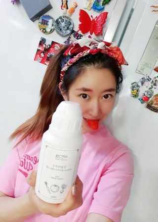 risingstar님이 올린 리뷰 사진 1