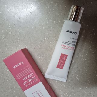 하늘이님이 올린 리뷰 사진 2