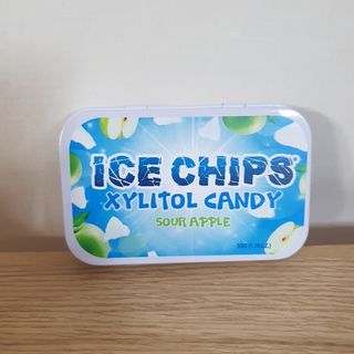 eumjj님이 올린 리뷰 사진 1