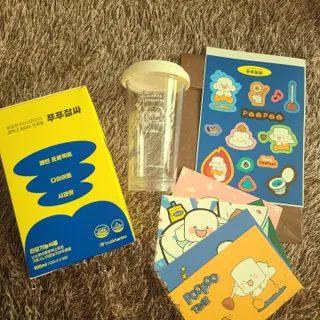 타리아가씨님이 올린 리뷰 사진 1
