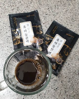 렐라님이 올린 리뷰 사진 1