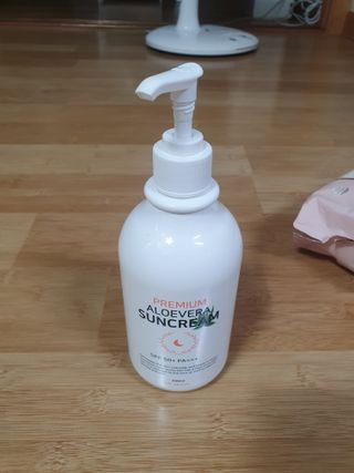 용님이 올린 리뷰 사진 1