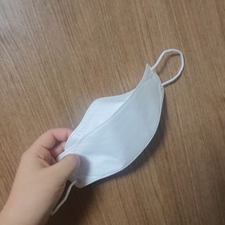 뚜블리님이 올린 리뷰 사진 3