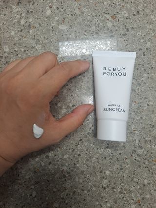 태가맘님이 올린 리뷰 사진 3