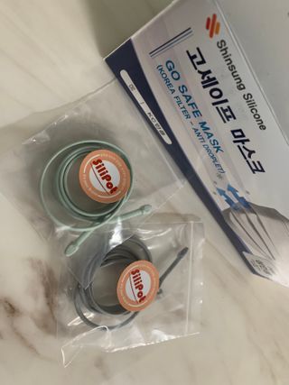 주쏘님이 올린 리뷰 사진 3