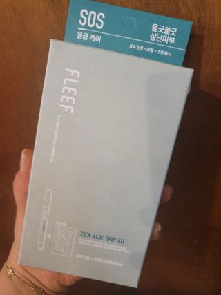 혀늬님이 올린 리뷰 사진 1