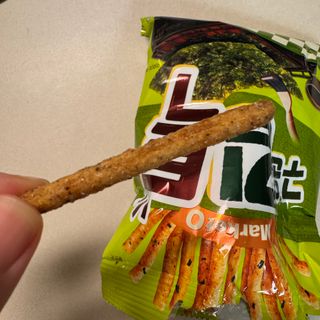 뚱지니님이 올린 리뷰 사진 3