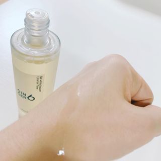 매일할일님이 올린 리뷰 사진 2