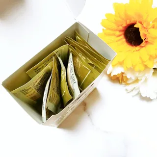 뚠꾸뚠꾸💕님이 올린 리뷰 사진 3